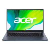 Ноутбук Acer Swift 3 SF314-510G-70SN