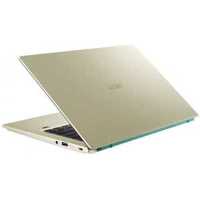 Ноутбук Acer Swift 3 SF314-510G-7782-wpro