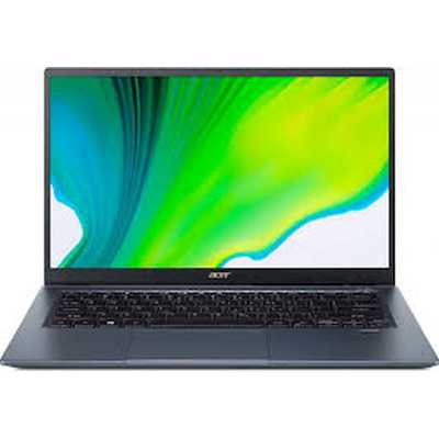 ноутбук Acer Swift 3 SF314-510G-500R-wpro
