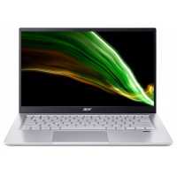 Ноутбук Acer Swift 3 SF314-511-31N2