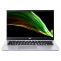 Ноутбук Acer Swift 3 SF314-511-3360