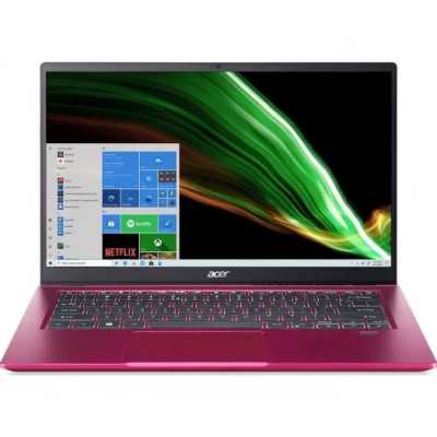 ноутбук Acer Swift 3 SF314-511-397E-wpro