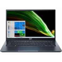 Ноутбук Acer Swift 3 SF314-511-37M5