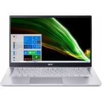 Ноутбук Acer Swift 3 SF314-511-38EL