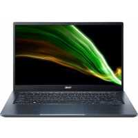 Ноутбук Acer Swift 3 SF314-511-38YS