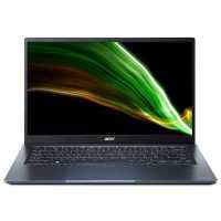Ноутбук Acer Swift 3 SF314-511-39PG
