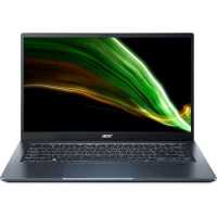 Ноутбук Acer Swift 3 SF314-511-51TC