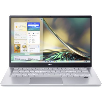 Ноутбук Acer Swift 3 SF314-511-521L
