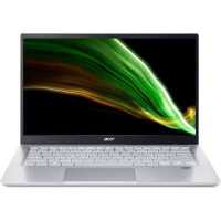 Ноутбук Acer Swift 3 SF314-511-5313