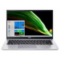 Ноутбук Acer Swift 3 SF314-511-5539