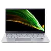 Ноутбук Acer Swift 3 SF314-511-57E0-wpro