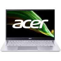 Ноутбук Acer Swift 3 SF314-511-57XA