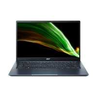 Ноутбук Acer Swift 3 SF314-511-73VS
