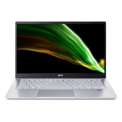 Ноутбук Acer Swift 3 SF314-511 NX.ABLER.011
