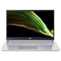 Ноутбук Acer Swift 3 SF314-511 NX.ABLER.014