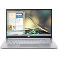 Ноутбуки Acer Swift 3 SF314-512