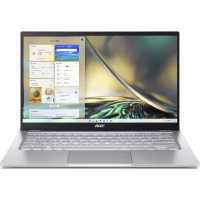 Ноутбук Acer Swift 3 SF314-512-57Y7