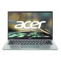 Acer Swift 3 SF314-512 NX.K7MER.002