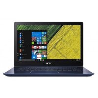 Ноутбук Acer Swift 3 SF314-52-30ZQ