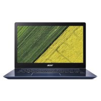 Ноутбук Acer Swift 3 SF314-52-30ZV