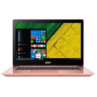Ноутбук Acer Swift 3 SF314-52-36C2