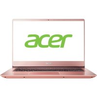 Ноутбук Acer Swift 3 SF314-52-36X7