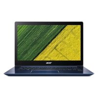 Ноутбук Acer Swift 3 SF314-52-37YG