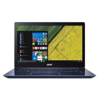 Ноутбук Acer Swift 3 SF314-52-51QS
