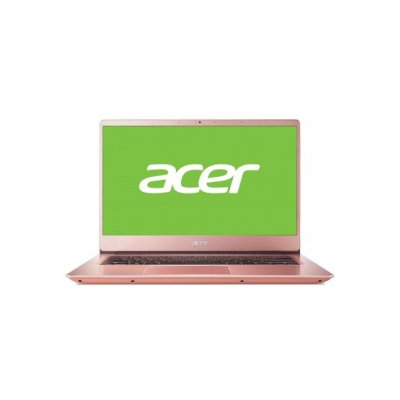 ноутбук Acer Swift 3 SF314-52-31Z5
