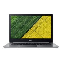 Ноутбук Acer Swift 3 SF314-52-558F
