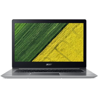 ноутбук Acer Swift 3 SF314-52-5840