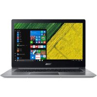 Ноутбук Acer Swift 3 SF314-52-72N9