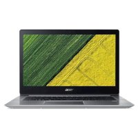 Ноутбук Acer Swift 3 SF314-52-877Q