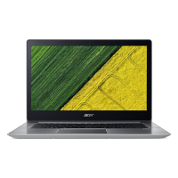 Ноутбук Acer Swift 3 SF314-52G-5406