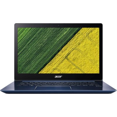 ноутбук Acer Swift 3 SF314-52G-59D3