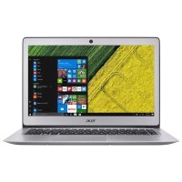 Ноутбук Acer Swift 3 SF314-52G-89YH