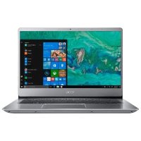 Ноутбук Acer Swift 3 SF314-54-31UK