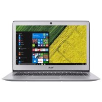 Ноутбук Acer Swift 3 SF314-54-32S3