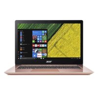 Ноутбук Acer Swift 3 SF314-54-35QV