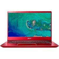 Ноутбук Acer Swift 3 SF314-54-3864