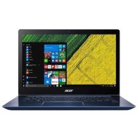 Ноутбук Acer Swift 3 SF314-54-39E1