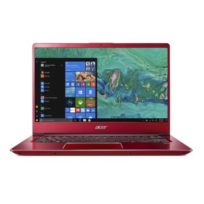 ноутбук Acer Swift 3 SF314-54-848C