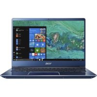 Ноутбук Acer Swift 3 SF314-54-50E3