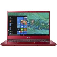 Ноутбук Acer Swift 3 SF314-54-52B6