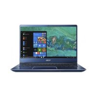 Ноутбук Acer Swift 3 SF314-54-55A6