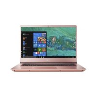 Ноутбук Acer Swift 3 SF314-54-56CU
