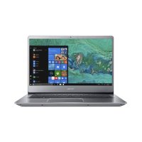 Ноутбук Acer Swift 3 SF314-54-573U