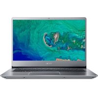 Ноутбук Acer Swift 3 SF314-54-83KU