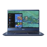 Ноутбук Acer Swift 3 SF314-54G-52CK