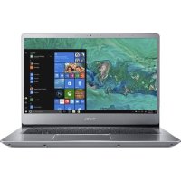 Ноутбук Acer Swift 3 SF314-54G-5797